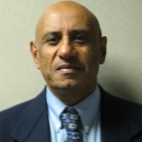 Rexel Canada Electrical Inc. Employee Rashid Maqsood's profile photo