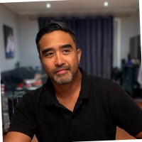 Bank of Canada Employee Michael Sevilla's profile photo