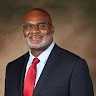 Live Oak Public Libraries Employee Micheal Summers's profile photo