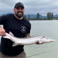 Greenfoot Energy Solutions Employee Adam Robinson's profile photo