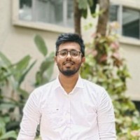 Prajwal R's profile photo