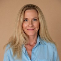 Patti Larson Email & Phone Number