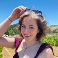 Mindshow Employee Ryn Soorholtz's profile photo