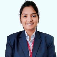 Arti Thikekar Email
