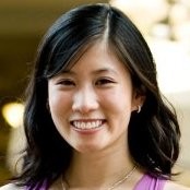 Tufts University School of Dental Medicine Employee Lauren Kai's profile photo