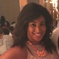 Whitney Snow-Mielke Email & Phone Number
