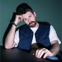 David Rösler Email & Phone Number | Castenow Senior Art Director ...