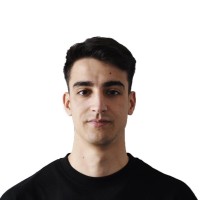 Mathieu Constance Email & Phone Number