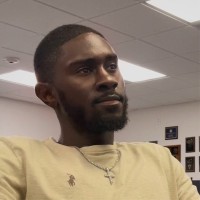 SR1 Employee Devin Allen's profile photo