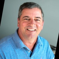 Jeff Pollard Email & Phone Number
