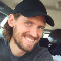 Alexander Witt Email