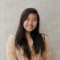 DM Clinical Research Employee Esther Cho's profile photo