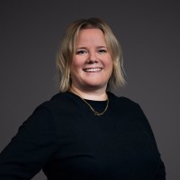 Vercity Employee Amy Stokes's profile photo