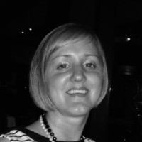 Bristol Myers Squibb Employee Wendy Spinks's profile photo