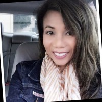 Podimetrics Employee Melanie Bateman's profile photo