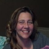 Tina Meyer Email & Phone Number