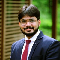 Nilay Shah Email & Phone Number