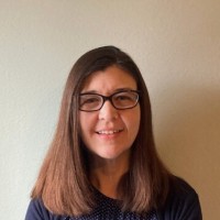 Emily Kremer Email & Phone Number