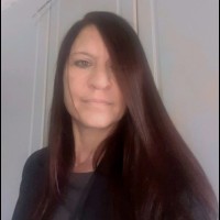 Lorraine Fmaat Email
