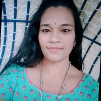 Entropik Employee Manju K's profile photo