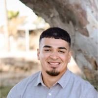 Francisco Godoy Email & Phone Number