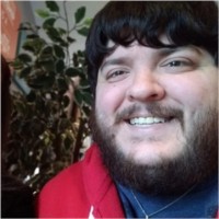 Dayton Freight Lines, Inc. Employee Matt Magee's profile photo