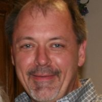 TutorJohn Employee John Forsyth's profile photo