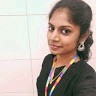 Sowmya G Email