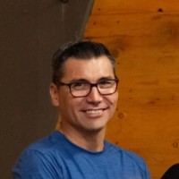 National Bank of Canada Employee John Espinoza's profile photo