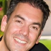 Wakefield Thermal Employee Basil Tsiaousopoulos's profile photo