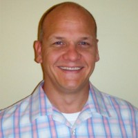 Joe Enderson Email & Phone Number