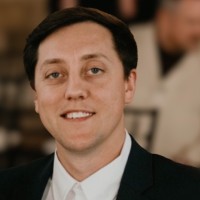 Processbarron Employee Derek McCallum's profile photo