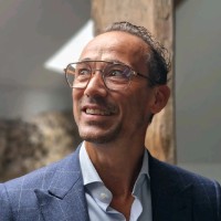 Arno Riethof Email