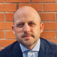 Pete McCarthy Email