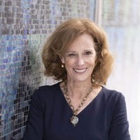 The Discovery Group Employee Margaret McNeil's profile photo