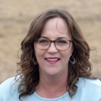 Dawn Dumas Email & Phone Number