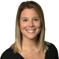 Hannah Smith Email & Phone Number