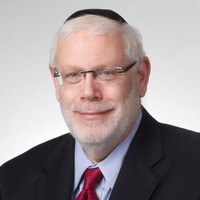 David Lawrence Email & Phone Number