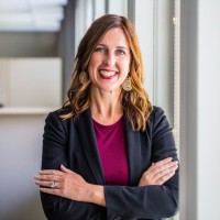 Michelle Atwell