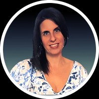 HTMR Employee Beth Sparacino's profile photo