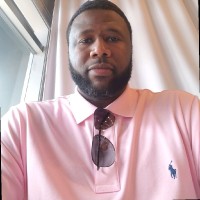 Castle Sprinkler & Alarm, Inc. and ACE Fire Extinguisher Employee Daron Ward's profile photo