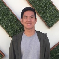 Benjamin Dang Email & Phone Number