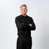 Karl Fritzenkötter Email