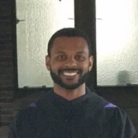 Tyler Hill Email & Phone Number