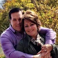 Zilis LLC Employee Jamie Ferguson's profile photo