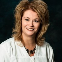 Annetta Payne Email & Phone Number