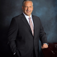 Colonial Security Services Employee Joseph Marini's profile photo