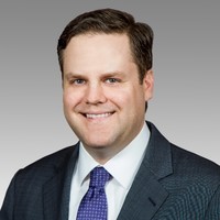 Eric Fraser Email & Phone Number