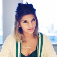 CompLex Employee Sannia Shahid's profile photo