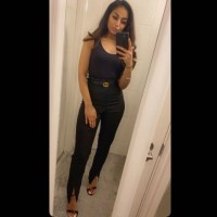 Sukh Kaur Email